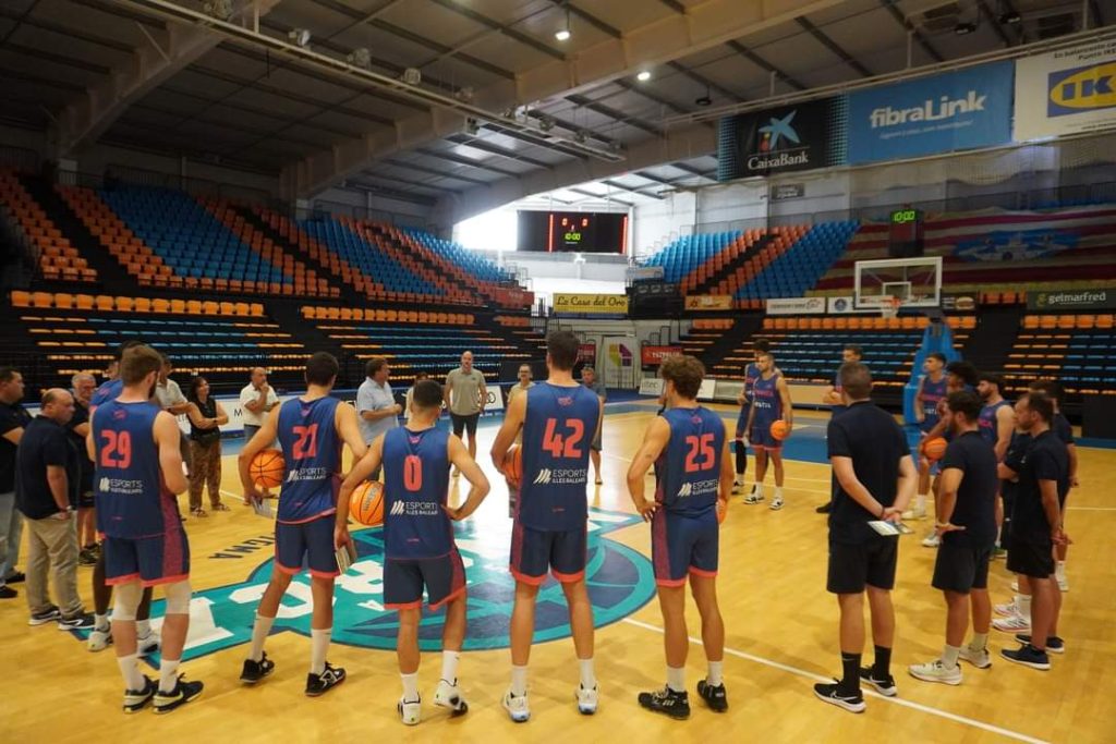 FB_IMG_1725221820349