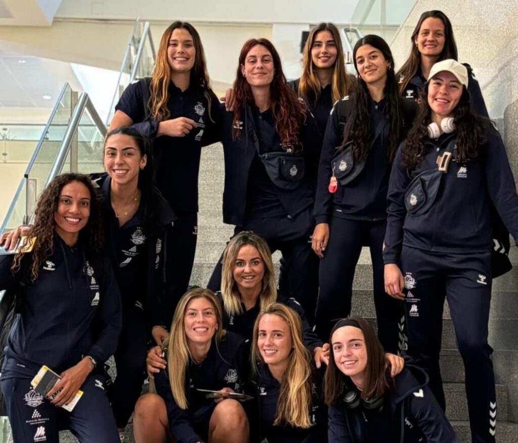 FB_IMG_1726845913779