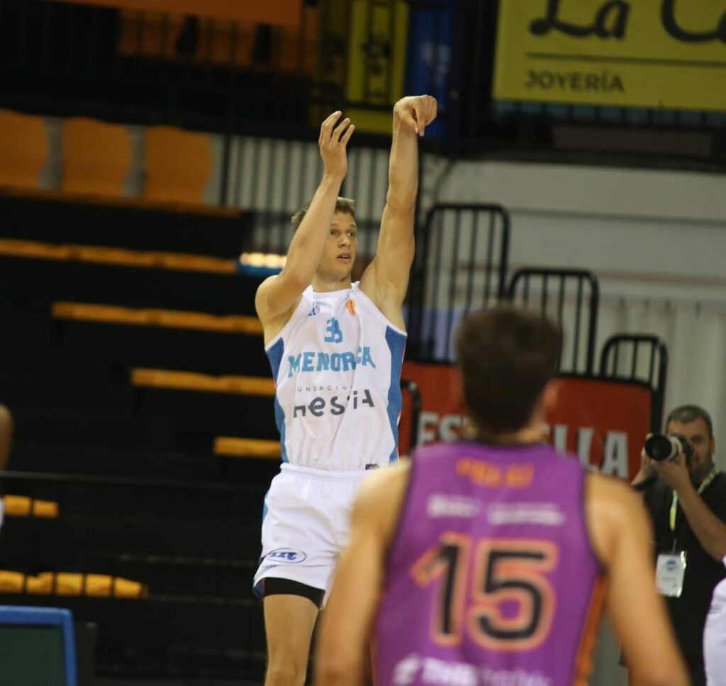 FB_IMG_1727030328830