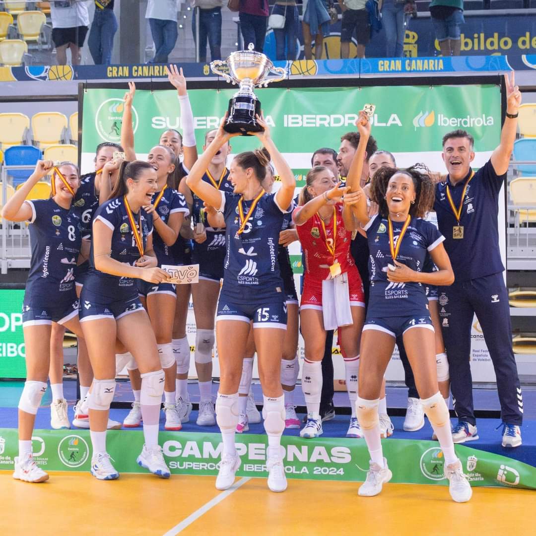 FB_IMG_1727473681090