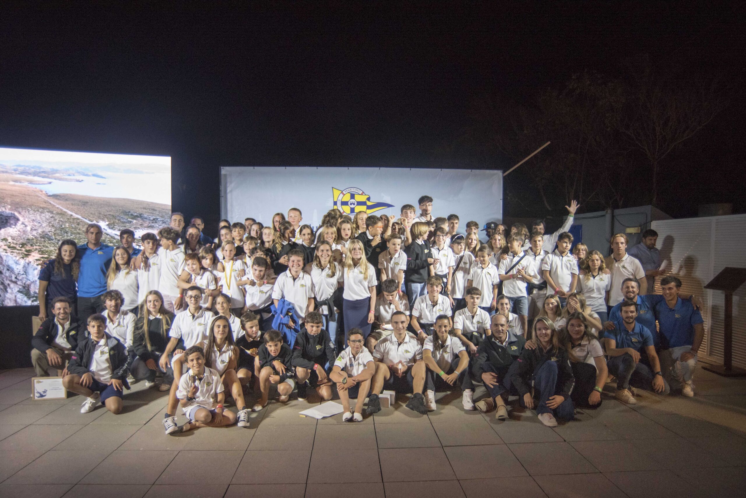 GALA 2024 CLUB MARÍTIIMO MAHÓN_foto_David_Arquimbau_sintes_5