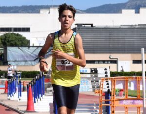 Izan Sanchez