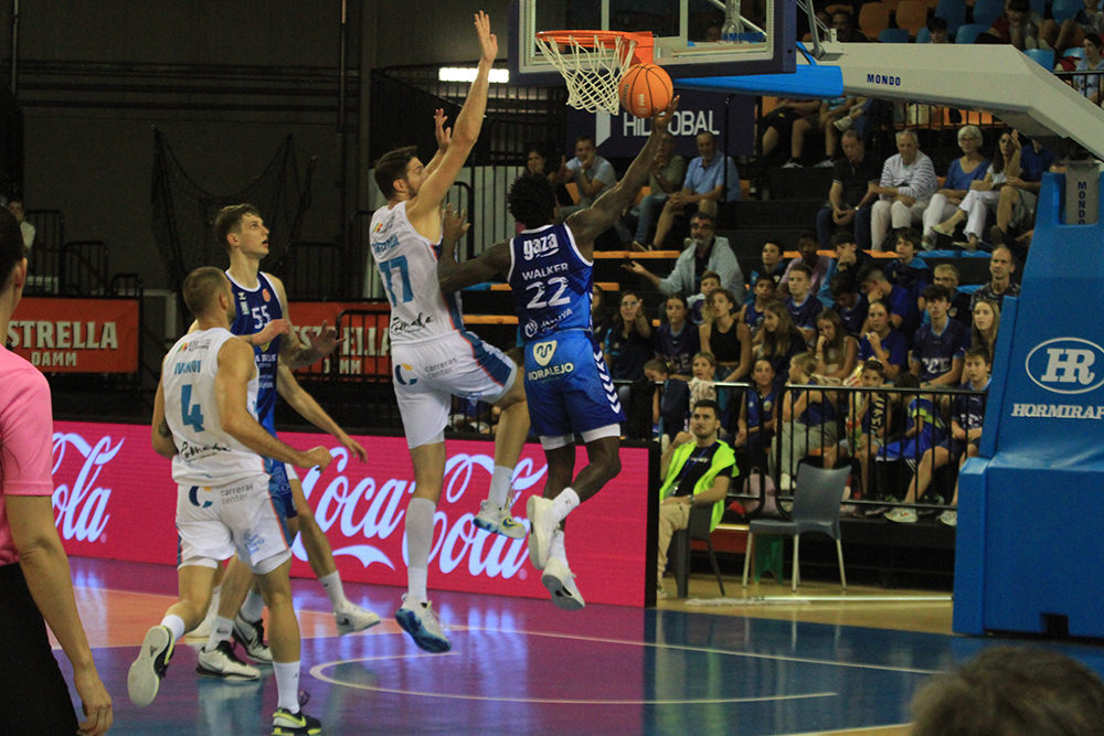 hestia menorca zamora (52)