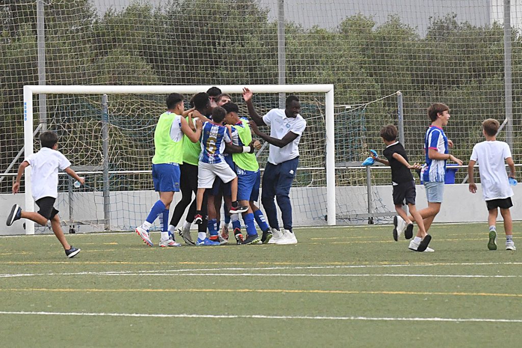 tm010924017sporting_mahones_luchador_Ibiza_copa_del_rey