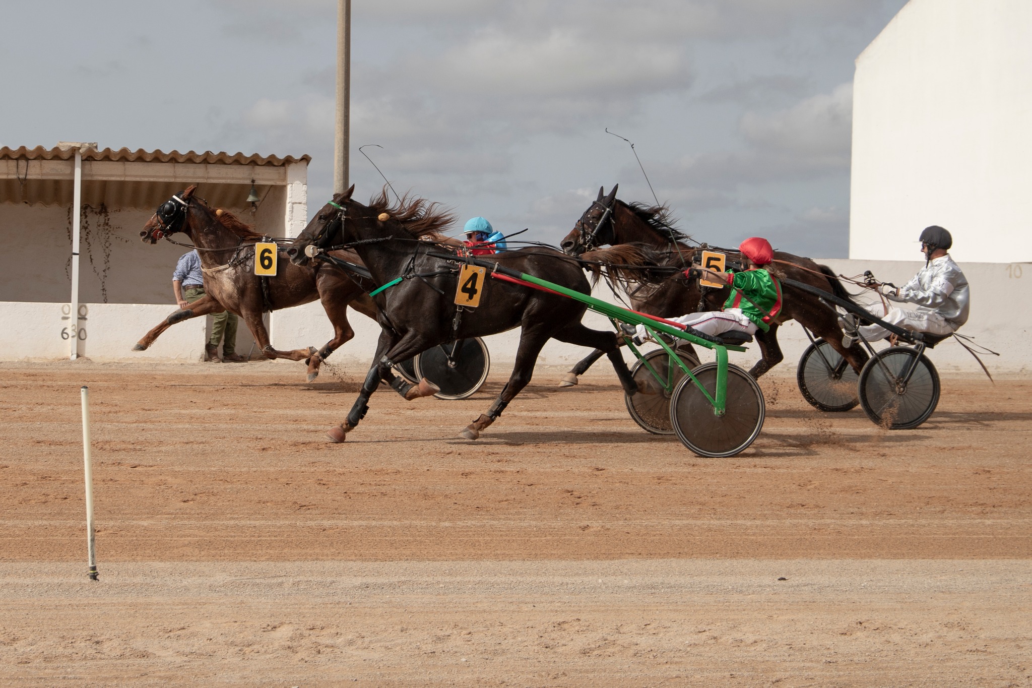 462776838_10232399878194754_8227936603228558476_n