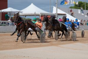 462796449_10232399881994849_7602502994251135265_n