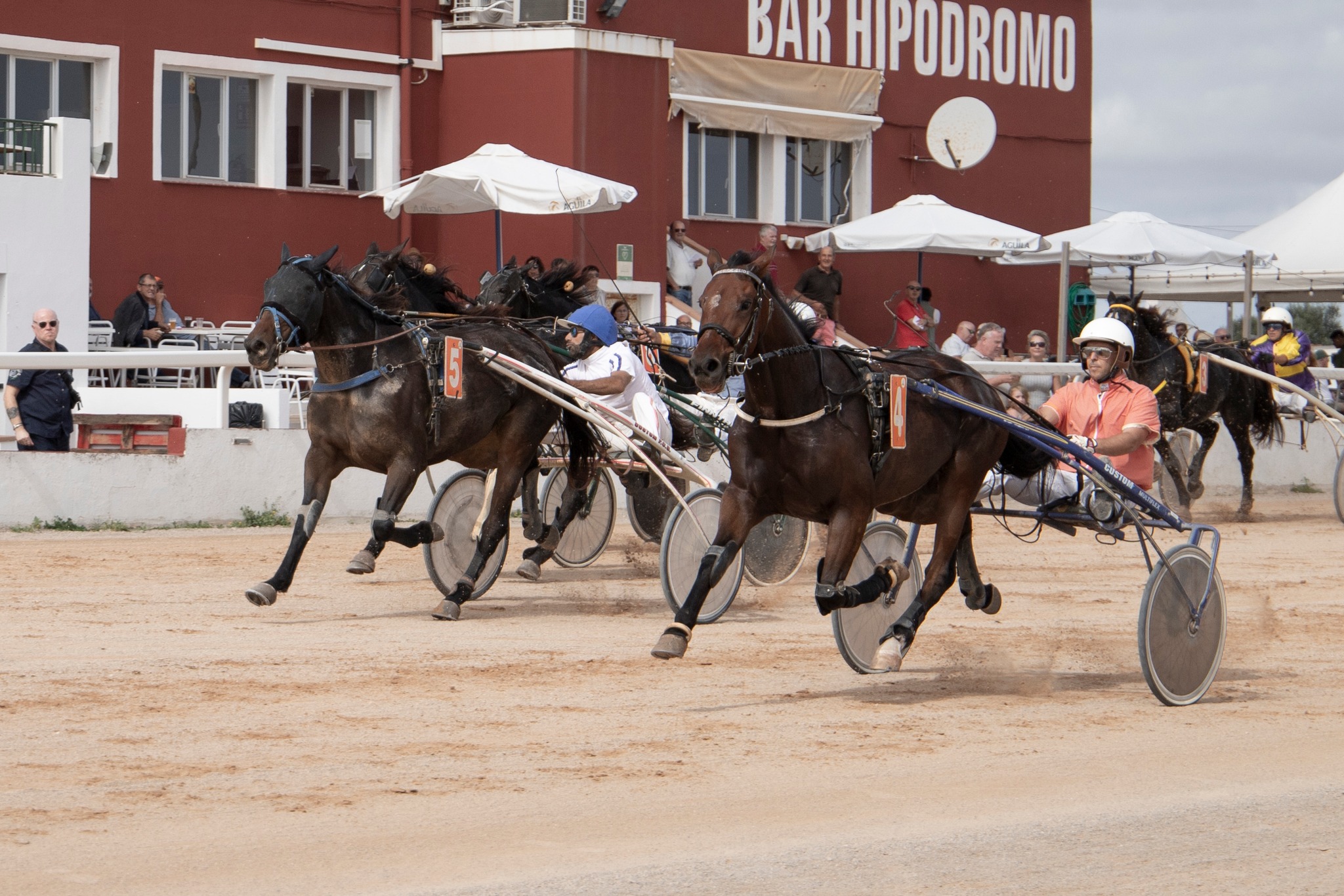 462840871_10232399877074726_7618183077929235943_n