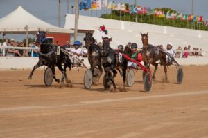 462843703_10232399879514787_5340277072660399616_n (1)