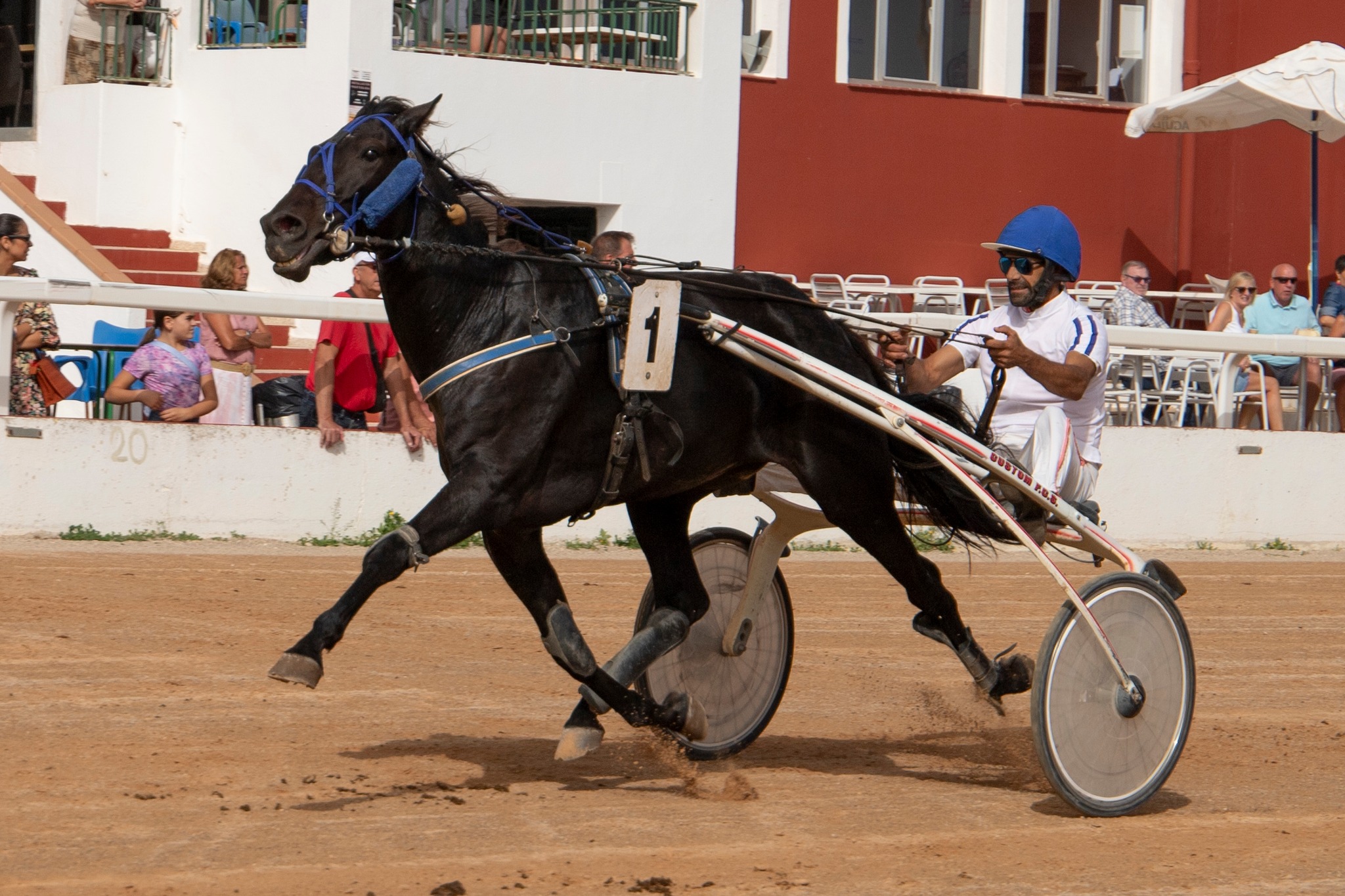 462910300_10232399876674716_717028239880319496_n