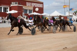 463048916_10232399882754868_2794970838774467800_n