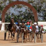 FB_IMG_1728487882007