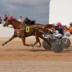 FB_IMG_1728487916003