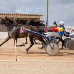 FB_IMG_1728487920933