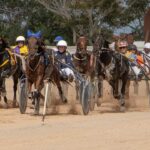 FB_IMG_1728487924013