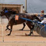 FB_IMG_1728487934644