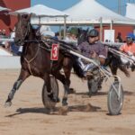 FB_IMG_1729620546545