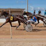 FB_IMG_1729620559655