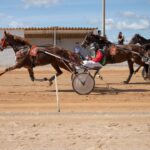 FB_IMG_1729620580037