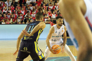 Hestia Menorca- Ourense_FIOL6734