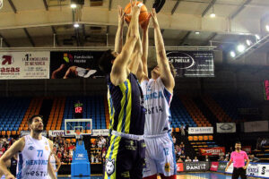 Hestia Menorca- Ourense_FIOL6737