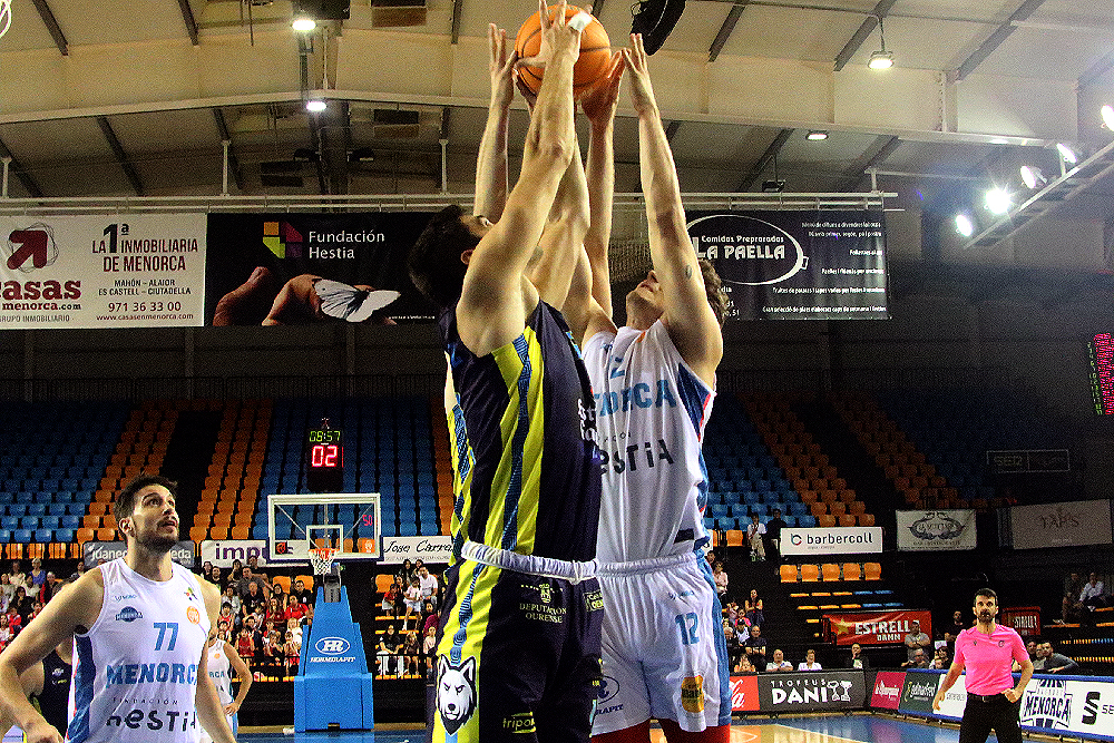 Hestia Menorca- Ourense_FIOL6737