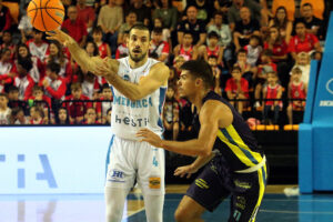 Hestia Menorca- Ourense_FIOL6756