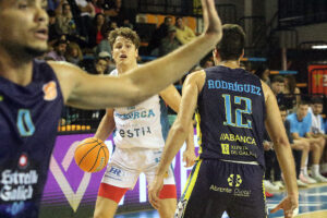 Hestia Menorca- Ourense_FIOL6785