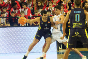 Hestia Menorca- Ourense_FIOL6795