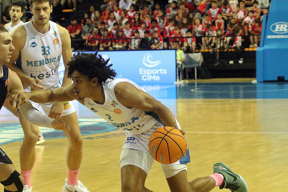 Hestia Menorca- Ourense_FIOL6833