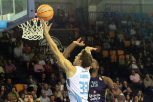 Hestia Menorca- Ourense_FIOL6836