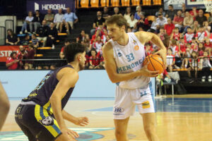 Hestia Menorca- Ourense_FIOL6837