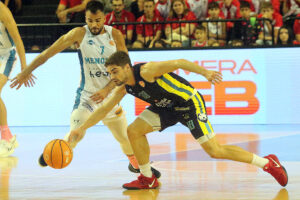 Hestia Menorca- Ourense_FIOL6850