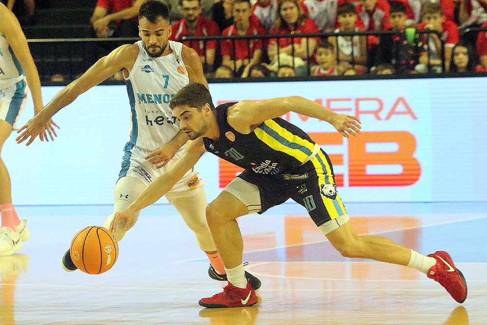 Hestia Menorca- Ourense_FIOL6850