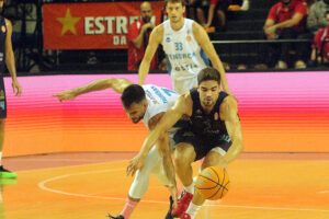 Hestia Menorca- Ourense_FIOL6851