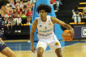 Hestia Menorca- Ourense_FIOL6855