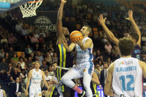 Hestia Menorca- Ourense_FIOL6871