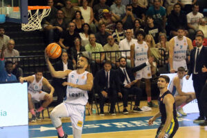 Hestia Menorca- Ourense_FIOL6922