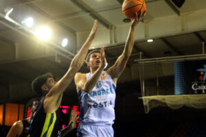 Hestia Menorca- Ourense_FIOL7050