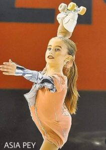 IMG_20241028_213833_320