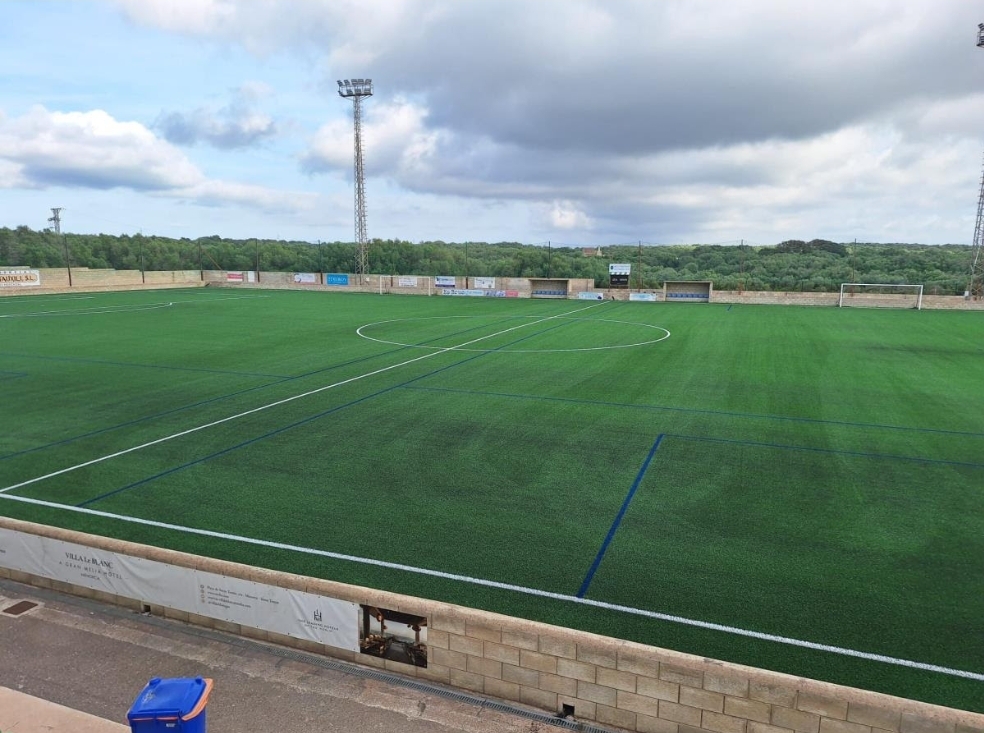 Screenshot_20241004_172308_Gmail