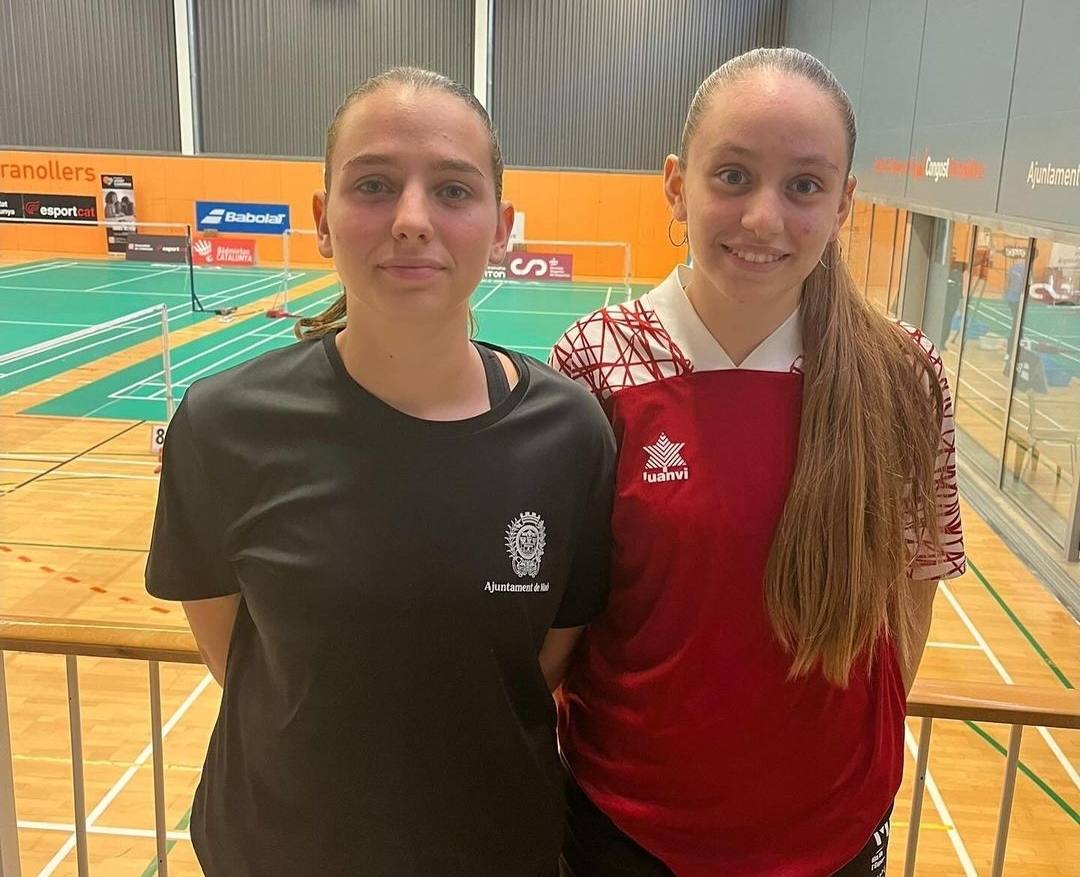 Screenshot_20241007_165744_Instagram