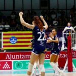 WhatsApp-Image-2024-10-12-at-21.37.09-1000x563