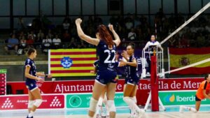 WhatsApp-Image-2024-10-12-at-21.37.09-1000x563