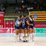 WhatsApp-Image-2024-10-12-at-21.37.09-2