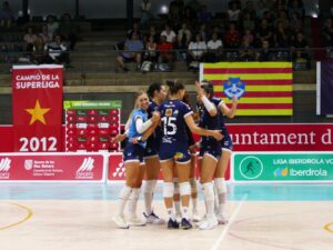 WhatsApp-Image-2024-10-12-at-21.37.09-2