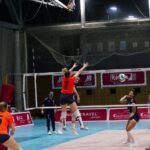 WhatsApp-Image-2024-10-12-at-21.37.09-3