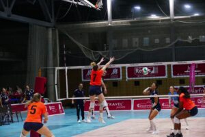 WhatsApp-Image-2024-10-12-at-21.37.09-3