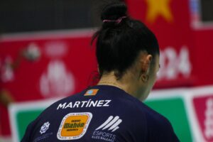 WhatsApp-Image-2024-10-12-at-21.37.09-4