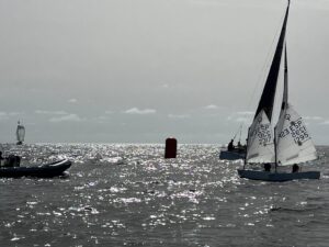 cruceros2