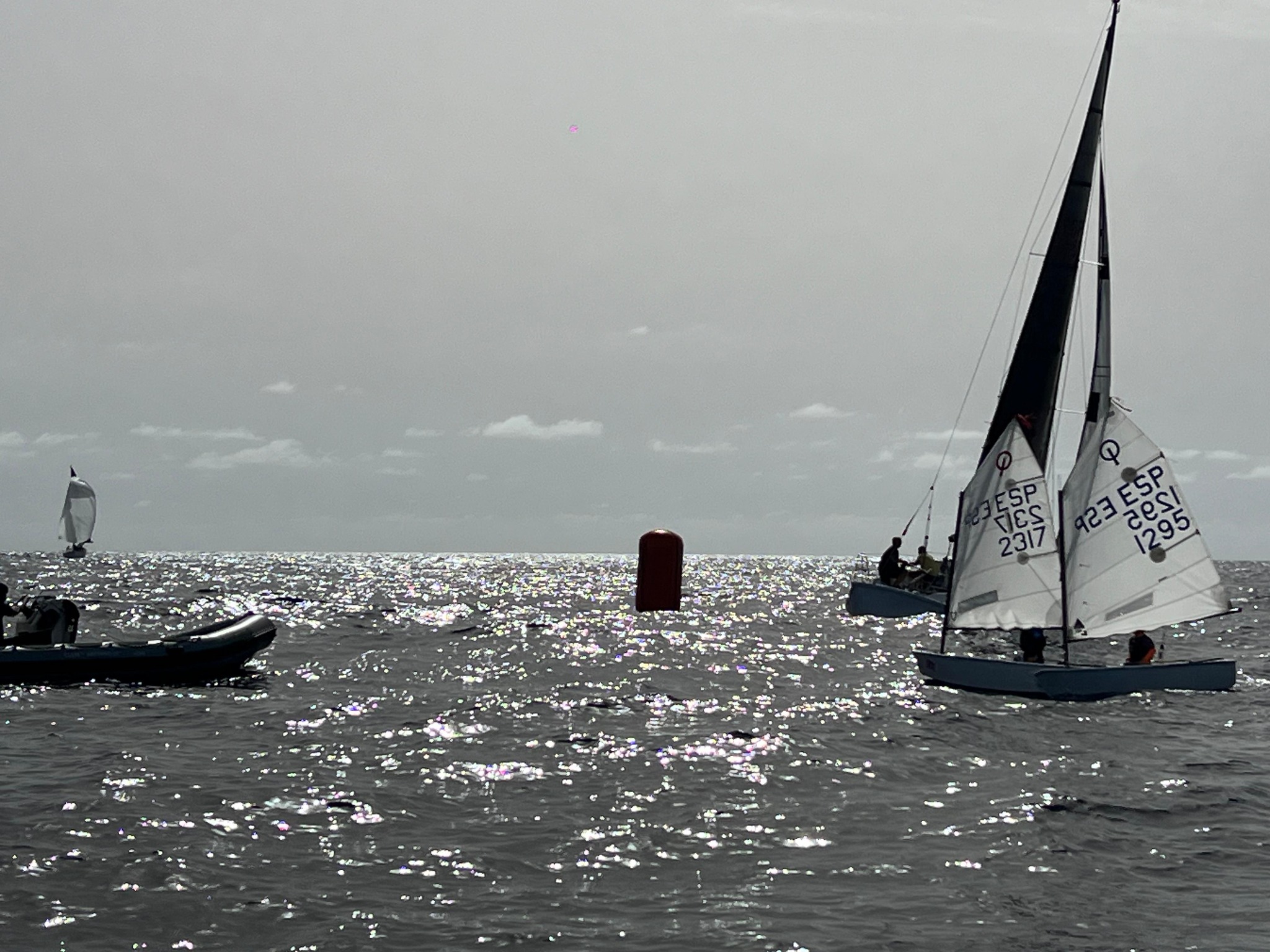 cruceros2